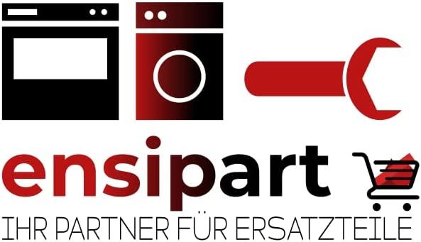 Produktbild Ensipart Heizsspirale