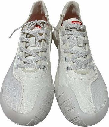 Produktbild Camper K100886-002 (42)