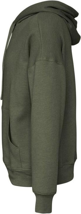 Image du produit Bella Canvas - Sweat à capuche - Adulte (M)