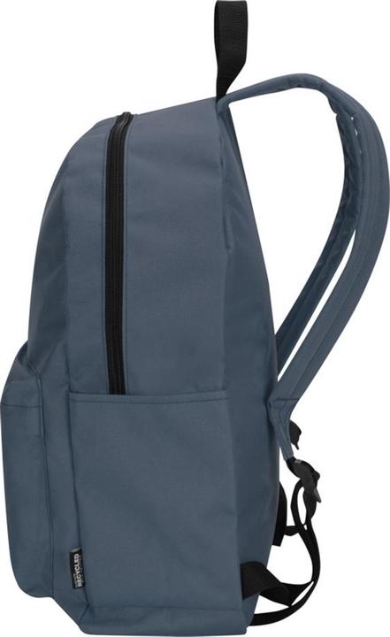 Image du produit Floso - Sac à dos pour ordinateur portable BYRON
