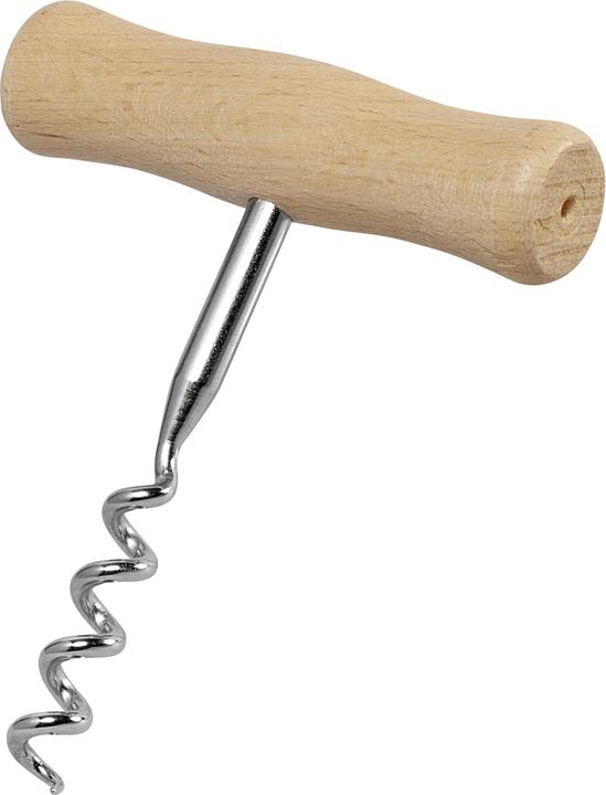 Actual product image Westmark Corkscrew (Corkscrew)