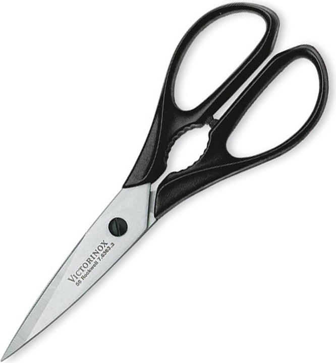 Actual product image Victorinox Kitchen scissors (20 cm)