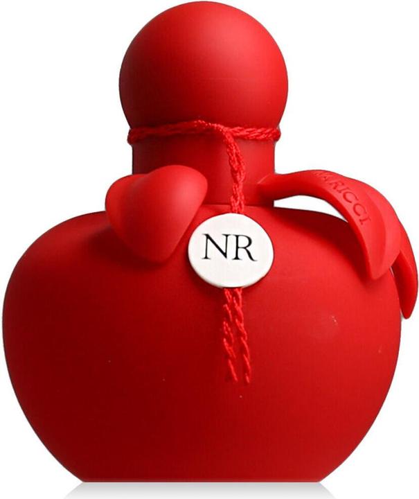 Nina Ricci Extra Eau de Parfum (Eau de Parfum, 30 ml)