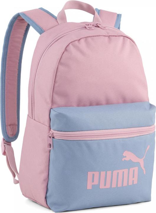 Image du produit Puma PHASE CB Small Backpack