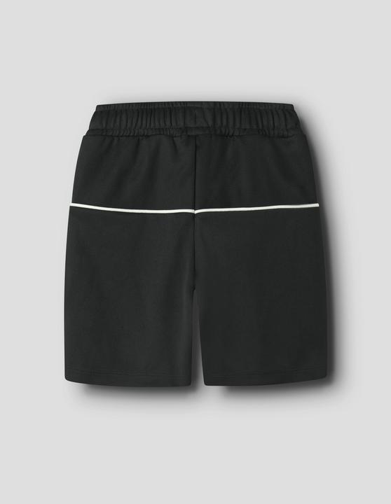 Image du produit Name it Regular Fit Shorts (152)