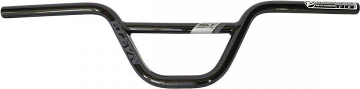 Produktbild Elevn SLT 5.75" V2 (22.20 mm)