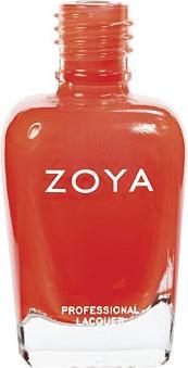 Immagine prodotto Zoya Paz (Smalto)