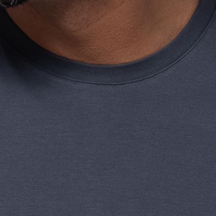 Produktbild Mey Round Geo Schlafanzug (S)