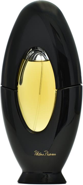 Image du produit Paloma Picasso Parfums (Eau de parfum, 100 ml)