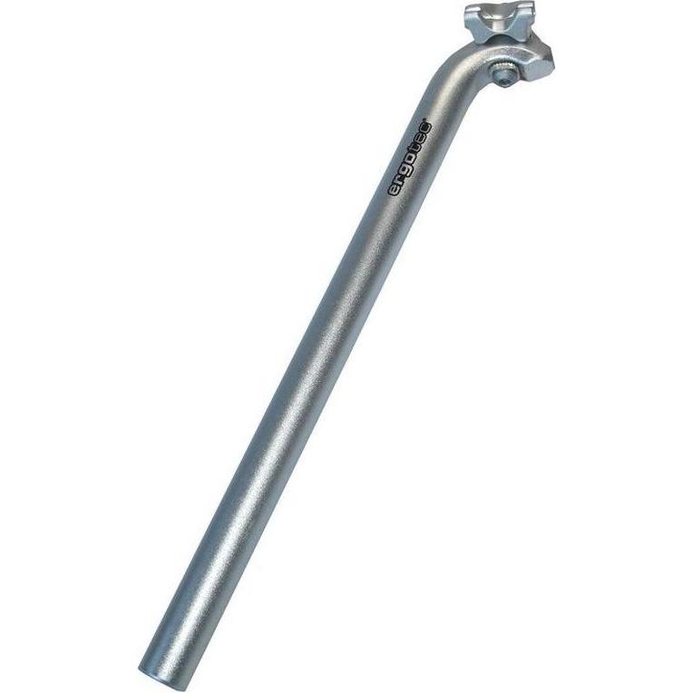Humpert, Sattelstütze, (26.40 mm)