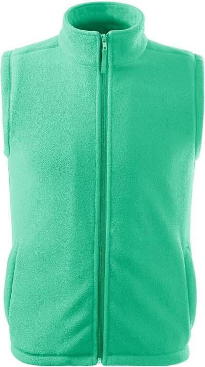 Produktbild Rimeck Next M MLI-51895 vest (XXL)
