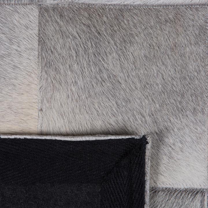 Produktbild Beliani Alacam (230 x 160 cm)