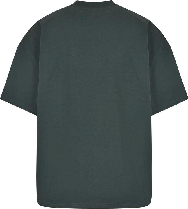 Produktbild Urban Classics Oversized T-Shirt (S)