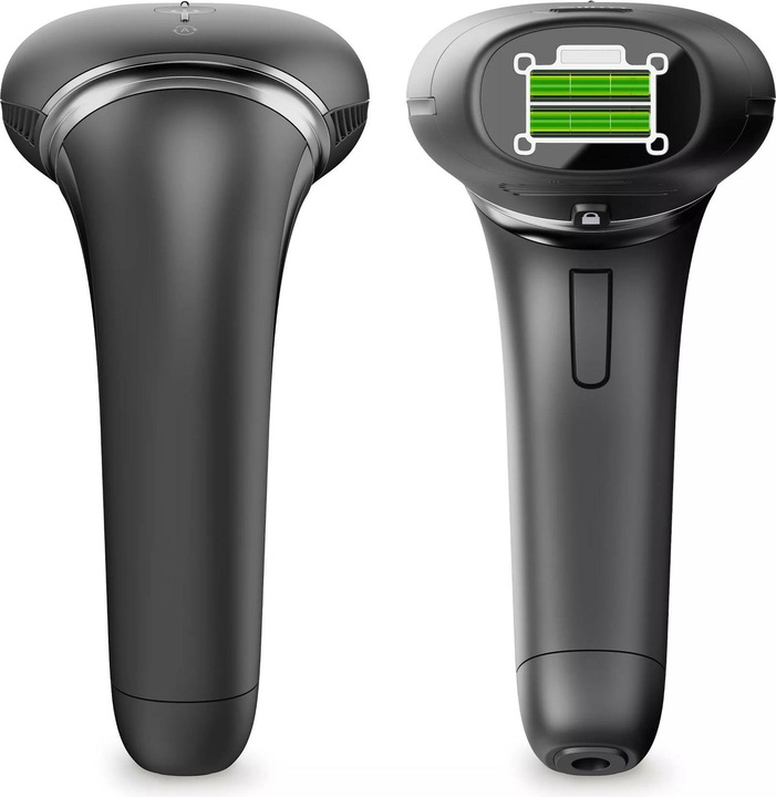 Immagine prodotto Silk'n 7 Ontharing - Eerste IPL-apparaat - Un'applicazione Ontharings adatta a tutti i tipi di scarpe e di