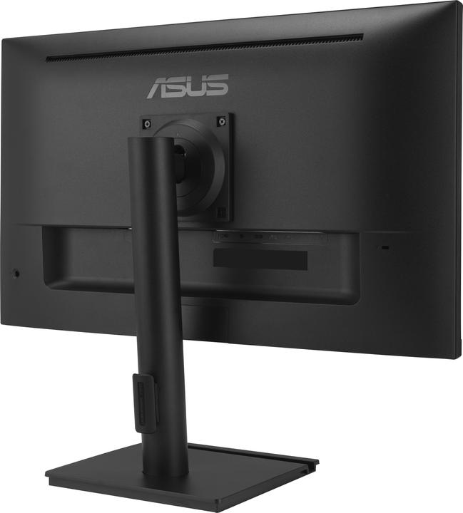 Actual product image ASUS VA27UCPS (3840 x 2160 Pixels, 27")