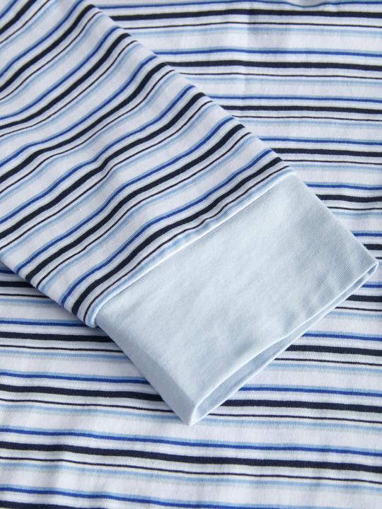 Produktbild JJXX JXKARO T-shirt T-shirt (XS)