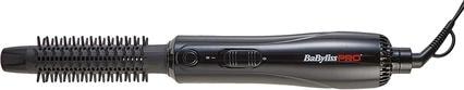 Produktbild BaByliss Trio BAB3400E