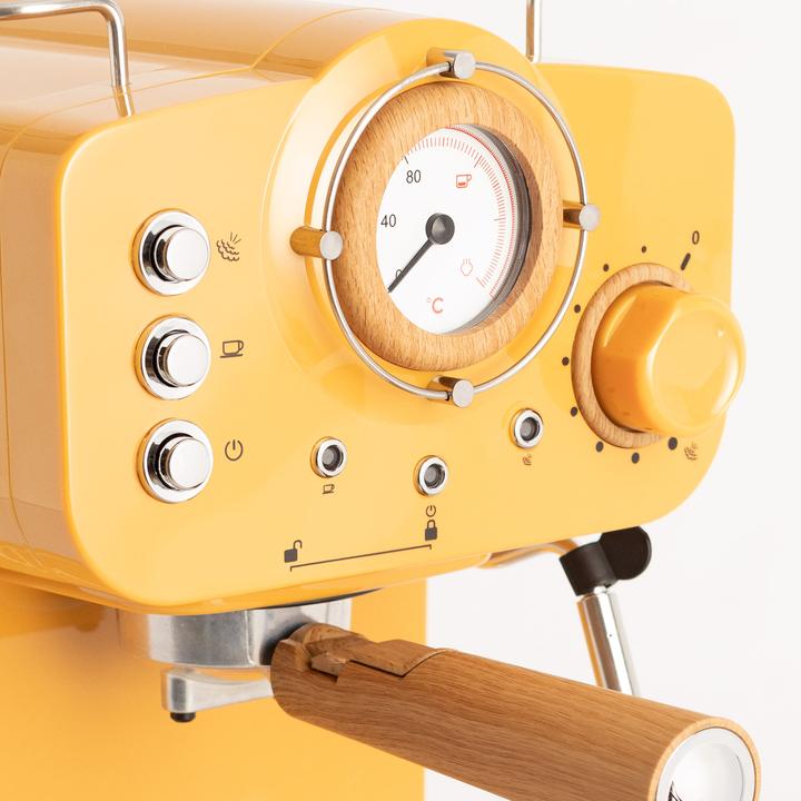 Actual product image Create Thera Retro