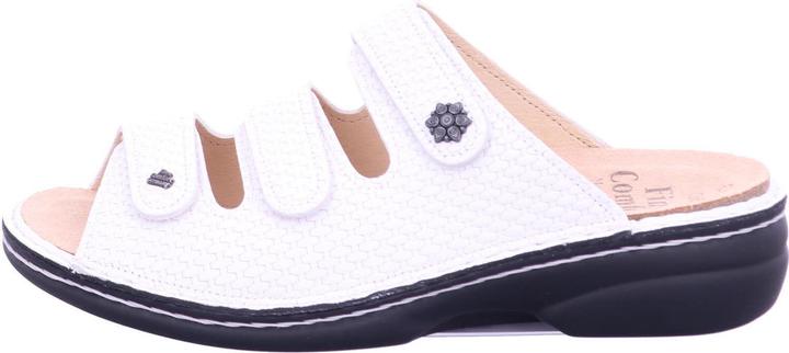 Produktbild Finn Comfort Menorca-S (42)
