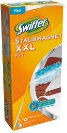 Actual product image Swiffer Dust magnet (1 pcs.)