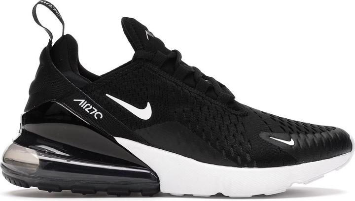 Produktbild Nike Air Max 270 Sneaker (36.5)