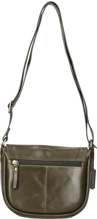 Produktbild Burkely Taschen