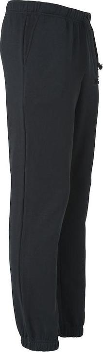 Produktbild Clique Jogginghosen (140)