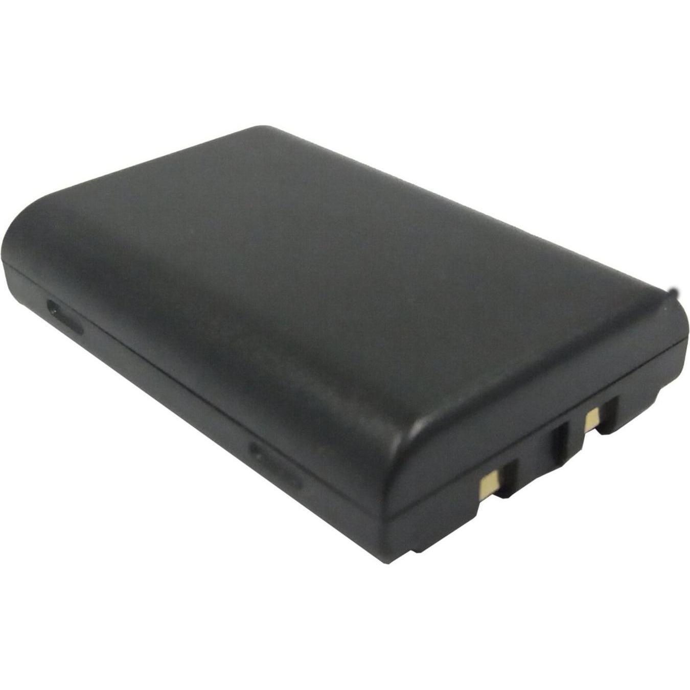CoreParts Battery for Banksys Scanner, Barcode-Scanner Zubehör