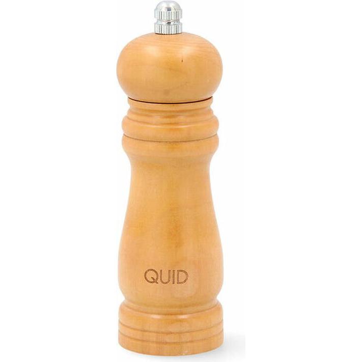 Quid Gewürzmühle Hábitat (Diverse Gewürze) (45441094)