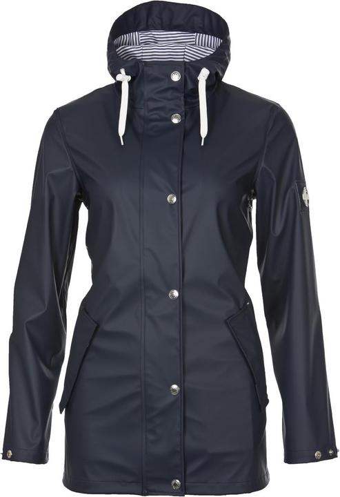 Immagine prodotto Rukka Vally (46)