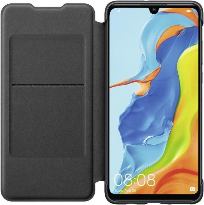 Produktbild Huawei Wallet Cover (Huawei P30 Lite)