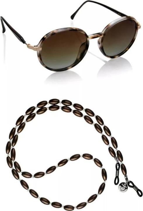 Produktbild Marc Lauder So Nice