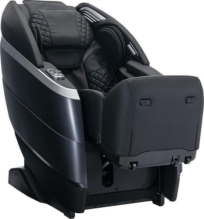 Image du produit Vente-unique Ulap