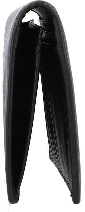 Immagine prodotto Picard Portafoglio di Brooklyn