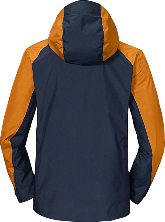 Produktbild Schöffel Kreuzjoch 2l (56, 3XL)