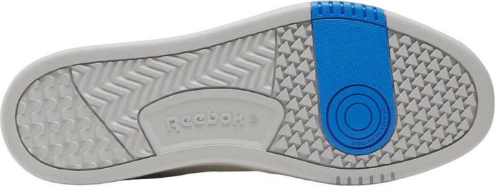 Image du produit Reebok - Baskets PHASE COURT - Adulte (40)
