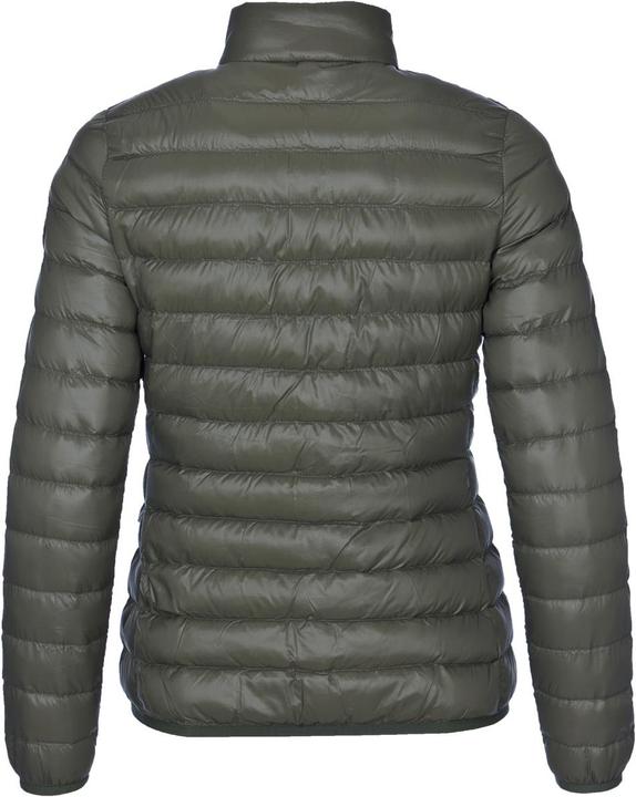 Actual product image Rukka Pac Jac (36)