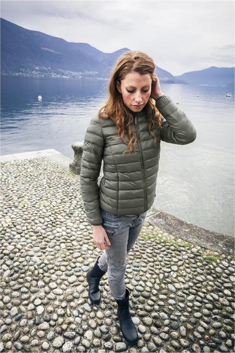 Actual product image Rukka Pac Jac (36)