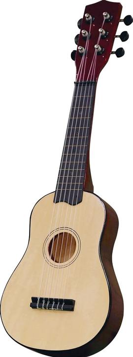 Immagine prodotto Boogie Bee Chitarra a 6 corde