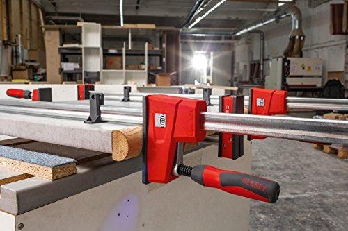 Productafbeelding Bessey Revo Kre (1000 mm)