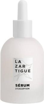 Image du produit Lazartigue Sérum Exception 50 ml (50 ml)