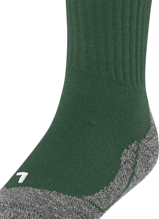Produktbild Falke Active Warm SO (31 - 34)
