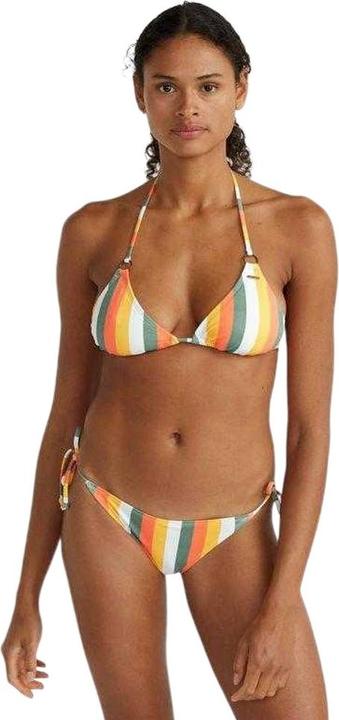 Actual product image O'Neill Capri - Bondey Bikini Set (36)