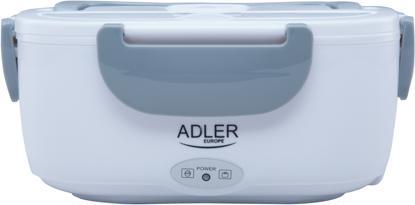 Produktbild Adler Brotdose