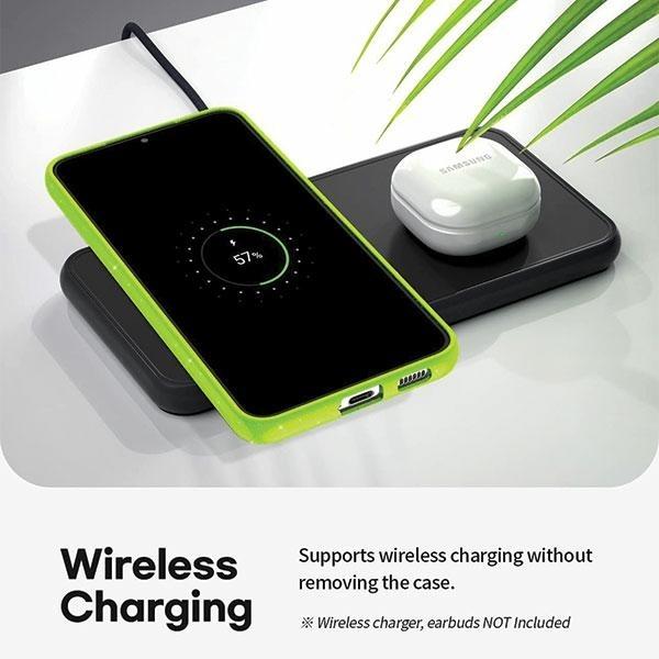 Produktbild Jelly Series (Apple iPhone 13 Pro, Apple iPhone 13)