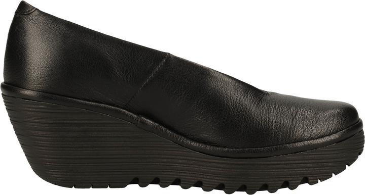 Produktbild Fly London Pumps (38)