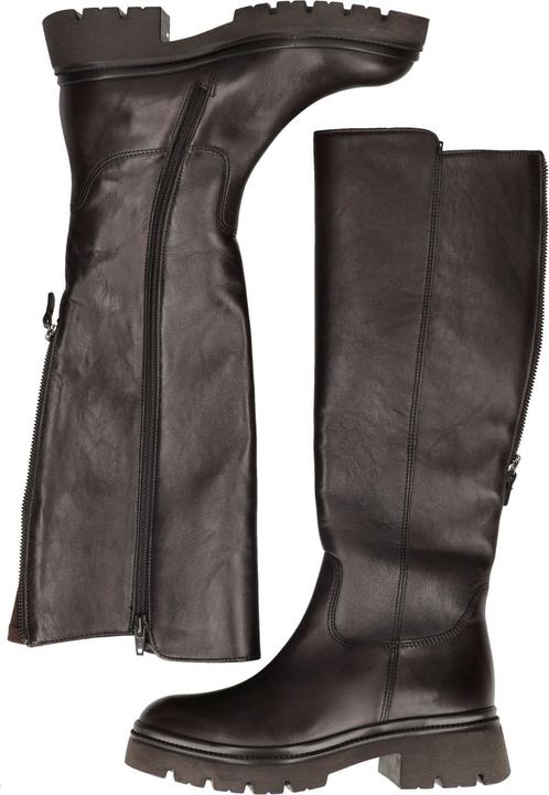 Produktbild Gabor Stiefel (40)