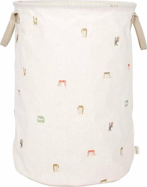 Actual product image OYOY Mini Moira (60 l)