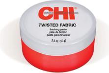 Image du produit CHI Pâte de finition pour tissu Twisted 74gr (Pâte capillaire)