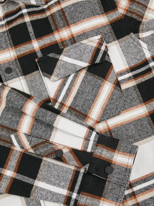 Immagine prodotto Riverso RIVVincent (5XL)